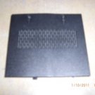HP G60 Memory Cover Door TSA 60.4H502.001