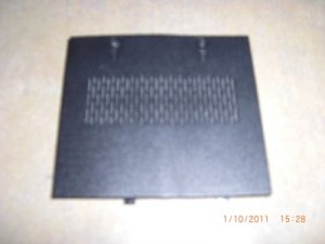 HP G60 Memory Cover Door TSA 60.4H502.001