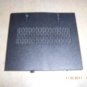 HP G60 Memory Cover Door TSA 60.4H502.001