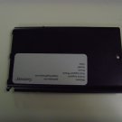 GateWay 3040 3040GZ Hard Drive Cover