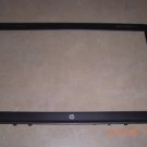 HP G61 LCD Front Frame Bezel 535610-001