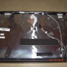 HP G61 LCD Back Cover Lid 589299-001