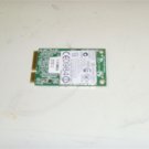 Dell Wireless WLAN Vostro 1000 wireless Card