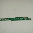 DELL DA0FX2THAC0 VOSTRO 1000 POWER BUTTON BOARD
