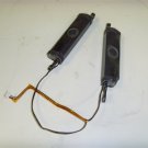 Dell Vostro 1000 Right & Left Speakers Set