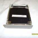Dell Inspiron 1100 Hard Drive Caddy ECDW0058000