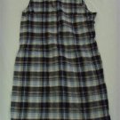 Women's Size Medium Nick & Sarah Dress