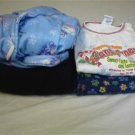 Girls Lot of 4 Pc Size 6 / 8 Small Mixed Clothing Lot