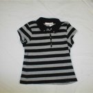 Junior's Size 7 /9 No Boundaries Stretch Shirt