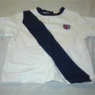 Toddler's Boy's 5T MC Kids Shirt