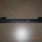 Acer 3100 BL51 POWER BUTTON HINGE COVER AP008000200