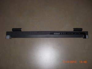 Acer 3100 BL51 POWER BUTTON HINGE COVER AP008000200