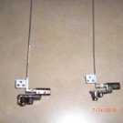 Acer Aspire 3100 BL51 LCD Hinge Brackets & Rails