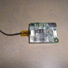Acer Aspire 5000-ZL5 Laptop Modem B93M1016-F w/ Cable