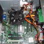 Captive Portal HotSpot Internet Cafe User Controller