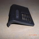 Acer Travelmate 4010 Fan Door Cover DZC 3FZL1BATN13