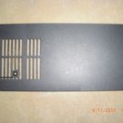 Acer Travelmate 4010 CPU Door Cover DZC 3CL1HCTN01