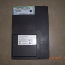 Acer Travelmate 4010 Memory & Wifi Door Cover