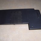 Acer Aspire 5000-ZL5 3CZL5HCTN05 CPU Fan Cover Door