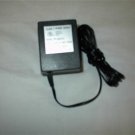UNKNOWN AC ADAPTOR 9V AC 500mA  PPI-09500-UL