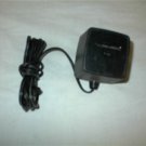 REALISTIC AC ADAPTOR 6V DC 150mA  LR 21061