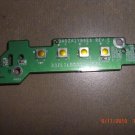 Acer Travelmate 4010 POWER BUTTON BOARD DAOZA1YB6E6
