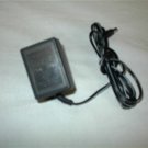UNKNOWN AC ADAPTOR 9V AC 200mA  TA-28-09200