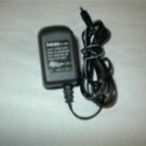 SAKATA AC ADAPTOR 7V DC 300mA  280703OO3CO
