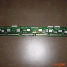 SAMSUNG 42" PLASMA TV BUFFER BOARD LJ41-05077A 42HD W3