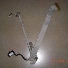 Acer Travelmate 4010 15.4" WXGA LCD CABLE DD0ZL1LC301