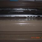 Acer Travelmate 4010 Palmrest 3uzl1tctn11