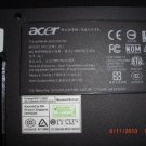 Acer Travelmate 4010 Bottom Base Housing 3AZL1BATN27