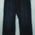 Girls 16 Nautica Jeans Company Great Deal