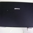 Compaq Presario V2000 14" LCD Cover 39CT8LATP14