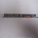 LCD Inverter for COMPAQ Presario V2000