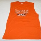 Men's Size Medium Old Navy Sleeveless Shirt