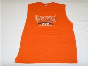 Men's Size Medium Old Navy Sleeveless Shirt