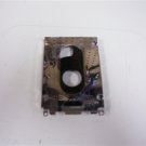 COMPAQ PRESARIO V2000 DV1000 ZE2000 HARDDRIVE CADDY