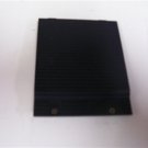 COMPAQ PRESARIO V2000 MEMORY DOOR COVER 144-1