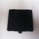 Compaq Presario V2000 WI-FI WIRELESS COVER L104-3