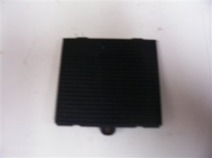 Compaq Presario V2000 WI-FI WIRELESS COVER L104-3