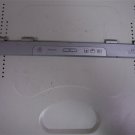 Compaq Presario V2000 Power Button Cover w/ Wireless