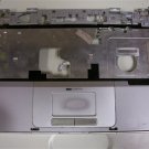 COMPAQ Presario V2000 PALMREST TOUCHPAD 394366-001