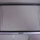 COMPAQ PRESARIO V2000 LCD FRONT COVER 104-3