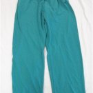 Women's Size L Broadway Baby Maternity Pants ?