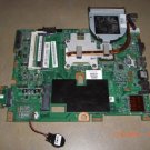 HP G60 Motherboard AMD Turion 64 CPU Combo w/ Xtra's