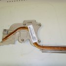 Dell VOSTRO 1000 Heatsink 0UW523