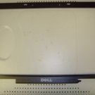 Dell 1000 Vostro Front Cover PM606