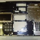 New Dell Vostro 1000 Laptop Base Bottom Plastic PM808