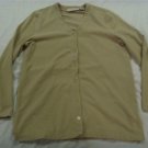 Women's Size Medium Chaus Sport 2pc Skirt Outfit